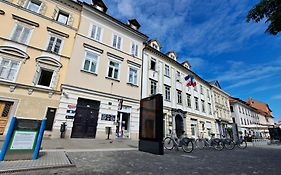 Viksi Nomad Rooms